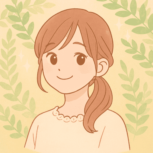 いろはなのアバター